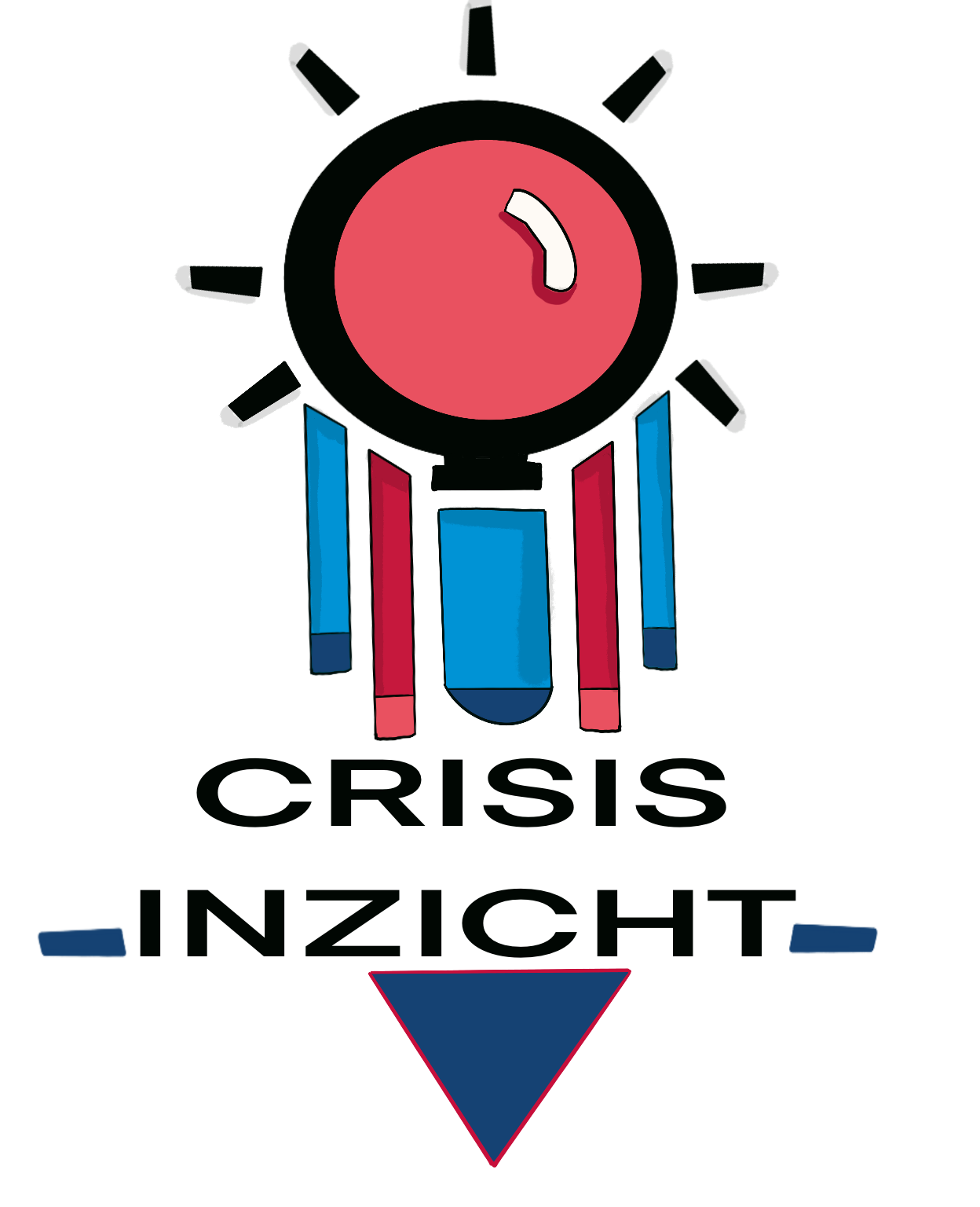 Crisis Inzicht